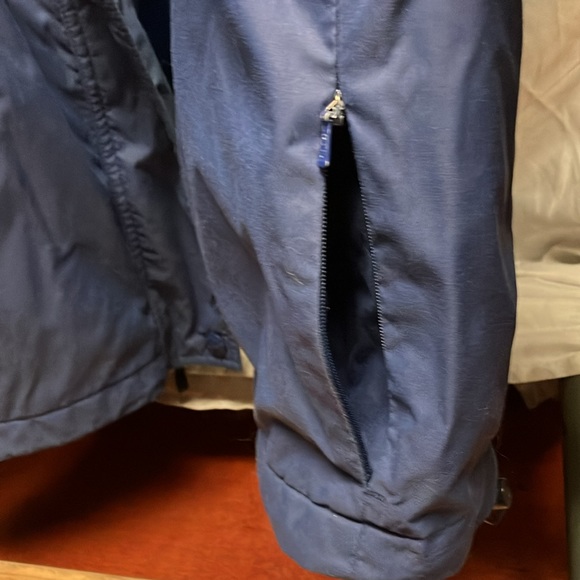 Columbia Interchange Core Women’s Winter Coat - Picture 8 of 16